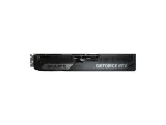 GIGABYTE-GV-N507TWF3OC-16GD