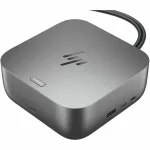 HP-AW5M5UT#ABA