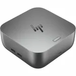 HP-AW5M5UT#ABA