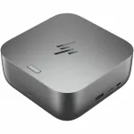 HP-AW5M5UT#ABA