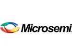 Microsemi-PD-9501GCO/AC