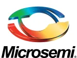 Microsemi-PD-9501GCO/AC