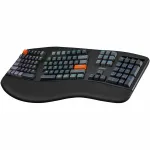 Adesso-EASYTOUCH1500
