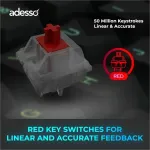 Adesso-EASYTOUCH1500