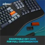 Adesso-EASYTOUCH1500