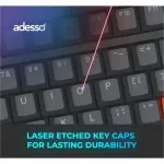 Adesso-EASYTOUCH1500