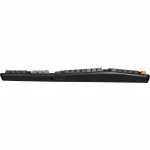 Adesso-EASYTOUCH1500