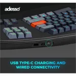 Adesso-EASYTOUCH1500