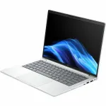 HP-BE8T2UT#ABA