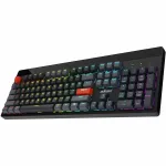 Adesso-EASYTOUCH1300