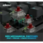 Adesso-EASYTOUCH1300