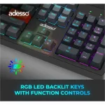 Adesso-EASYTOUCH1300