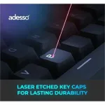 Adesso-EASYTOUCH1300