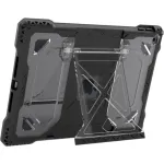 MAX CASES-AP-SXX2-IP9-BLK