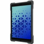 MAX CASES-AP-SXX2-IP9-BLK