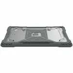 MAX CASES-AP-SXX2-IP9-BLK