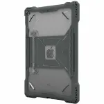 MAX CASES-AP-SXX2-IP9-BLK
