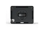 MAX CASES-APESIPA611BLK