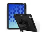 MAX CASES-APESIPA611BLK