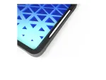 MAX CASES-APESIPA611BLK