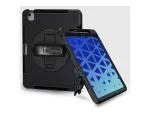 MAX CASES-APESIPA611BLK