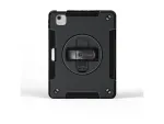 MAX CASES-APESIPA611BLK
