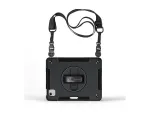 MAX CASES-APESIPA611BLK