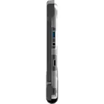 MAX CASES-AS-ESL-C204-M-BLK