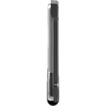 MAX CASES-AS-ESL-C204-M-BLK