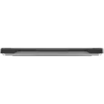 MAX CASES-AS-ESL-C204-M-BLK