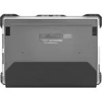 MAX CASES-AS-ESL-C204-M-BLK