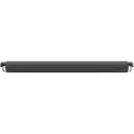 MAX CASES-AS-ESL-C204-M-BLK