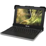MAX CASES-AS-ESL-C204-M-BLK