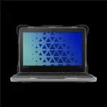 MAX CASES-AS-ESL-BR11-BLK