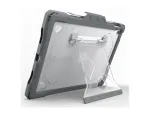 MAX CASES-APSXX2IP10CCL