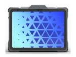MAX CASES-APSXX2IP10CCL