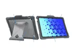 MAX CASES-APSXX2IP10CCL
