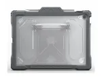 MAX CASES-APSXX2IP10CCL