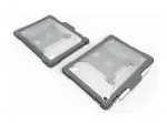MAX CASES-APSXX2IP10CCL