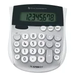Texas Instruments-TEX TI1795SVBD