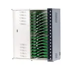 LOCK N CHARGE TECHNOLOGIES-LNC10-10533