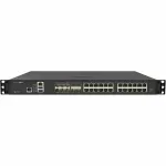SONICWALL-03-SSC-4646