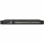 SONICWALL-03-SSC-4646