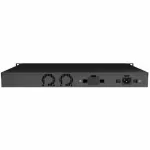 SONICWALL-03-SSC-4646