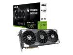 ASUS-TUF-RTX5060TI-O8G-GAMING