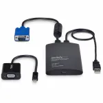 STARTECH-NOTECONS02-VGA-MDP