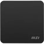 MSI-CUBINUCAI010