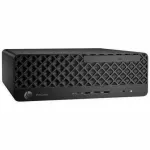 HP-BH9F2UT#ABA