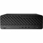 HP-BH9F2UT#ABA