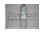 SAVIN-9852